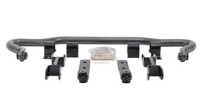 Hellwig HWG Front Sway Bars