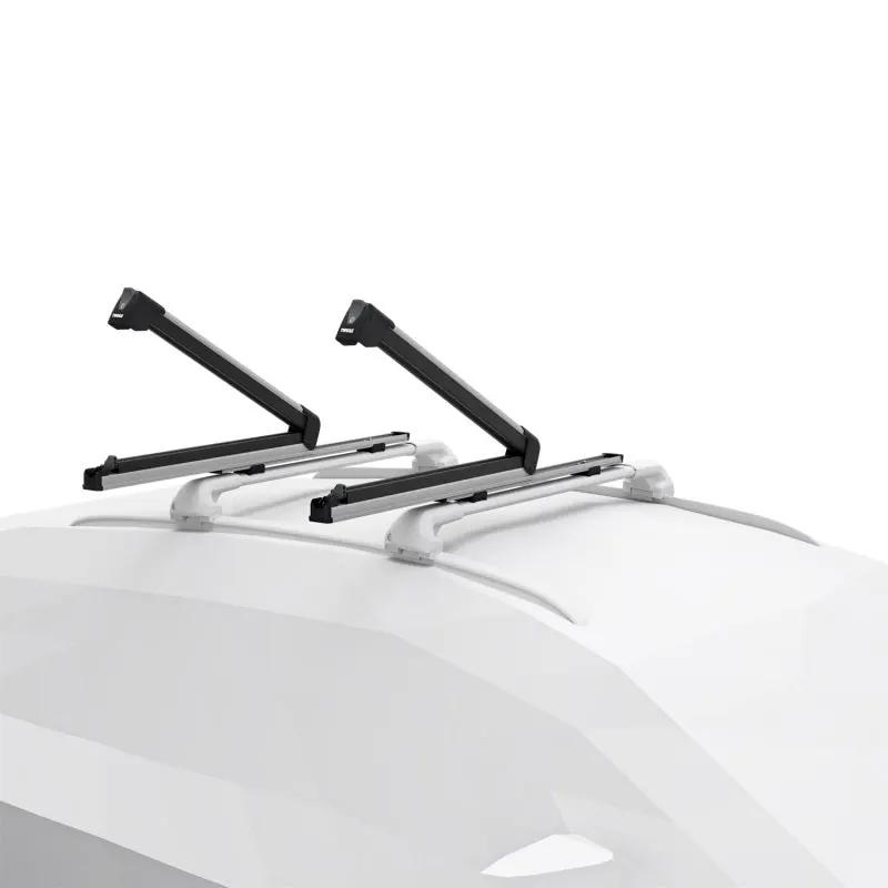 Thule THU SnowPack Winter Sport Rack by Thule
