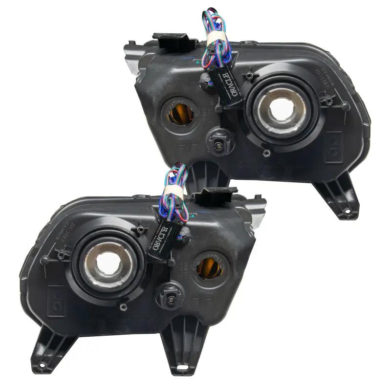 ORACLE Lighting ORL Headlight Assemblies by ORACLE Lighting