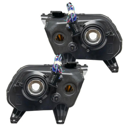ORACLE Lighting ORL Headlight Assemblies by ORACLE Lighting