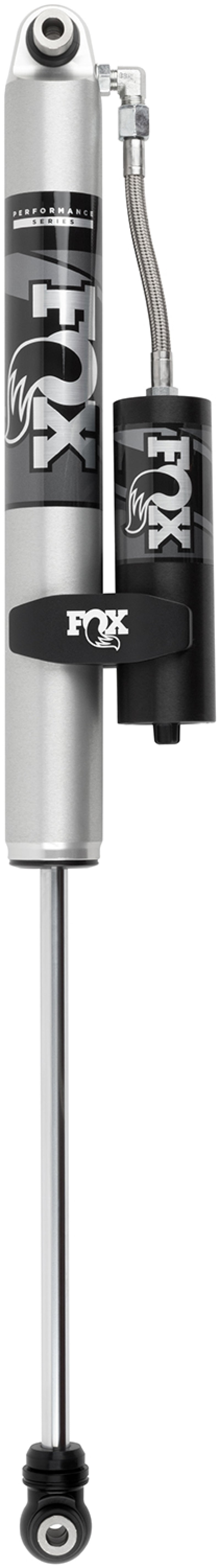 FOX 2.0 Perf Shock