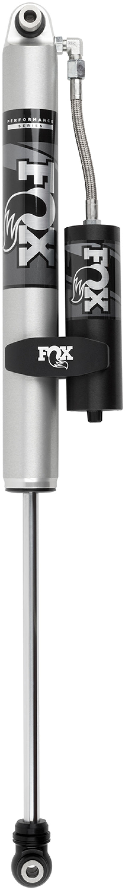 FOX 2.0 Perf Shock