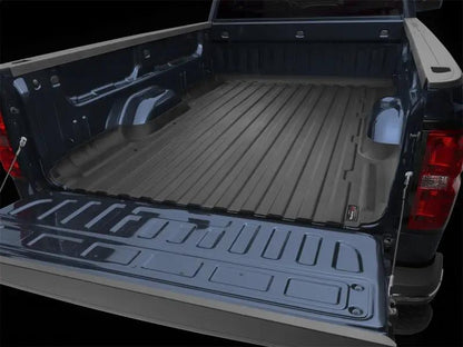 WeatherTech WT TechLiner by WeatherTech