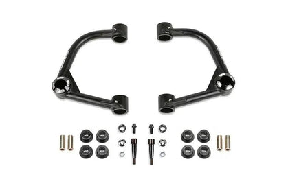 Fabtech FAB UCA Kit Component Box by Fabtech