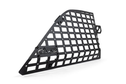 Addictive Desert Designs ADD Molle Panels