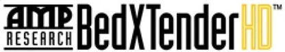 AMP Research AMP Bedxtender by AMP Research