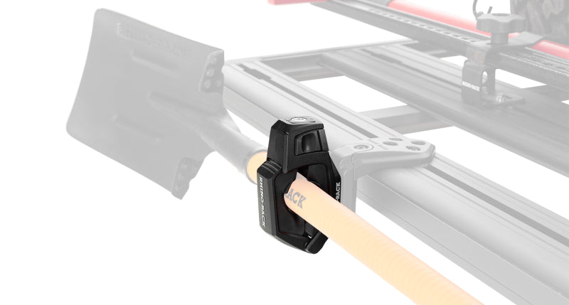 Rhino-Rack RHR Straps & Tie-Downs