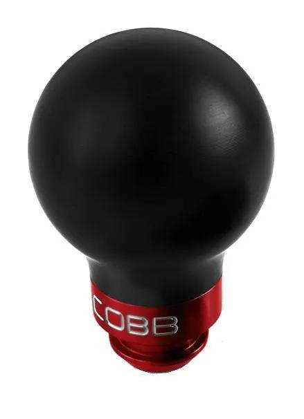 COBB Shift Knob by COBB