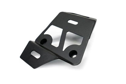 DV8 Offroad DVE Light Bar Mounts