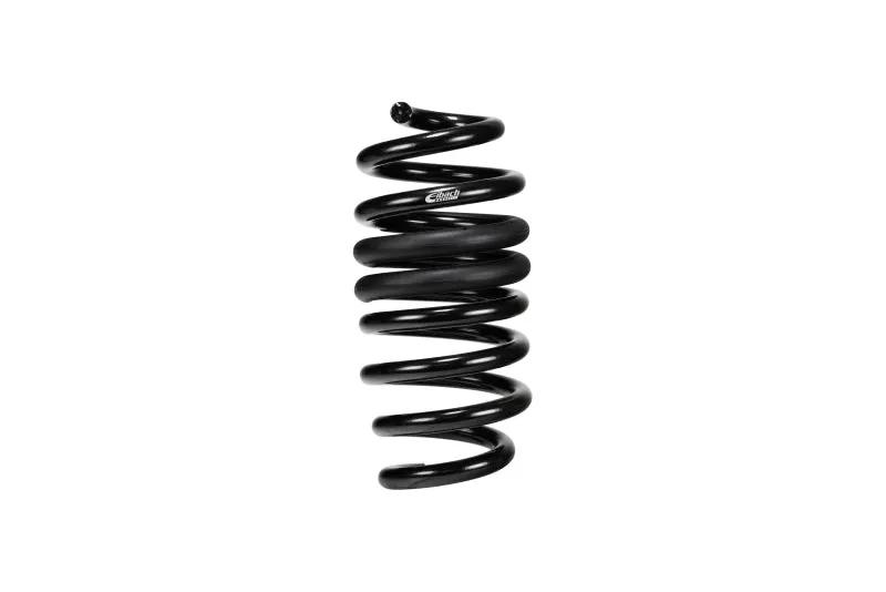 Eibach EIB SUV Pro-Kits by Eibach