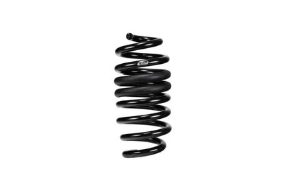 Eibach EIB SUV Pro-Kits by Eibach