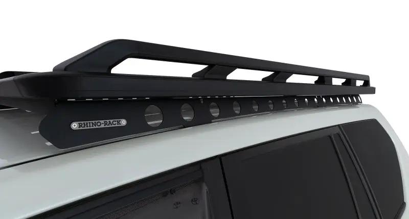 Rhino-Rack RHR Pioneer Rails