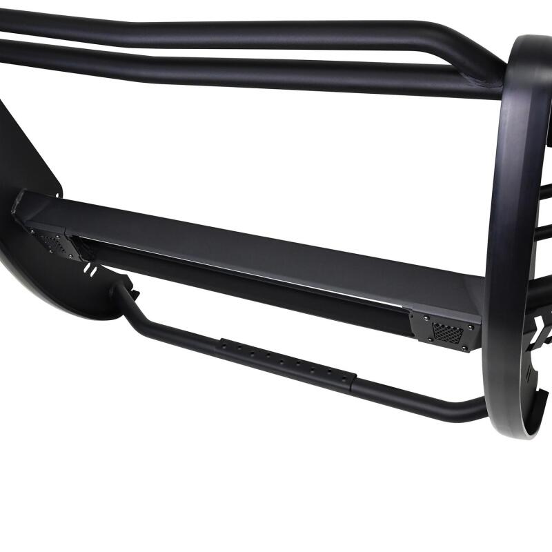 Westin WES Sportsman Grille Guards