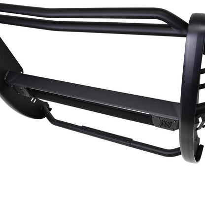 Westin WES Sportsman Grille Guards