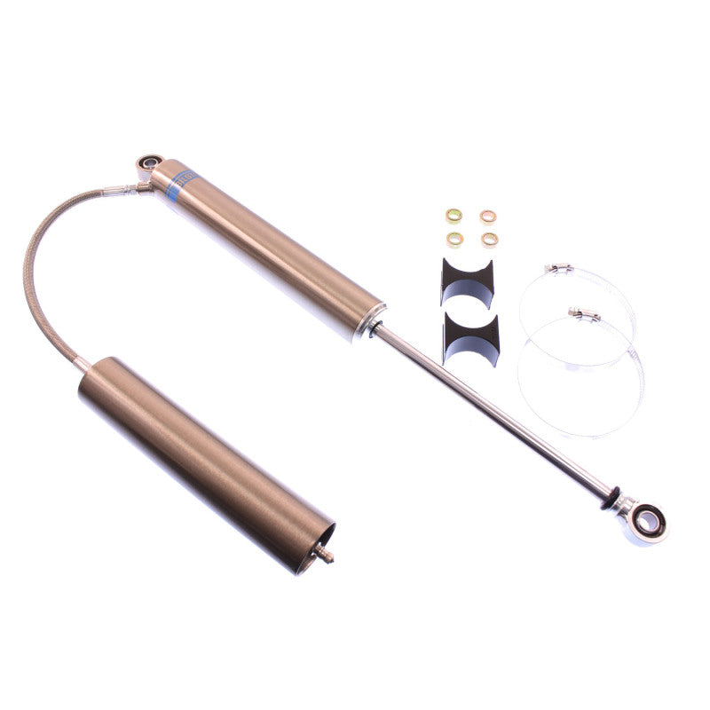 Bilstein BIL Motorsport Shocks
