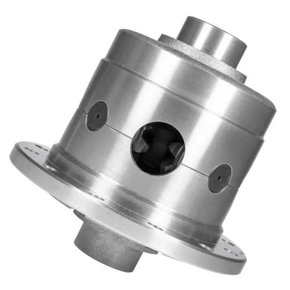 Yukon Gear & Axle YUK Dura Grip by Yukon Gear & Axle