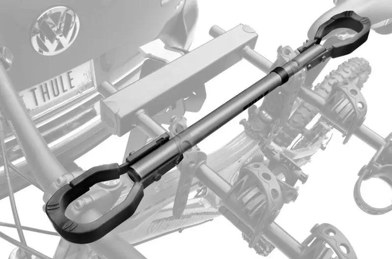 Thule THU Bike Rack Accessories by Thule