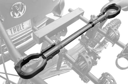 Thule THU Bike Rack Accessories by Thule