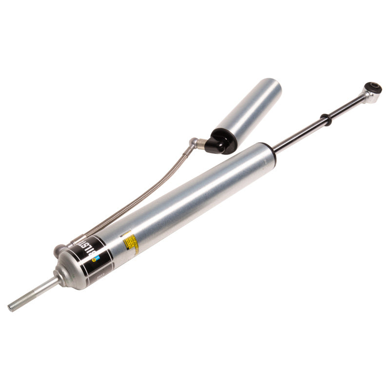 Bilstein BIL B8 5160 Series Shocks by Bilstein