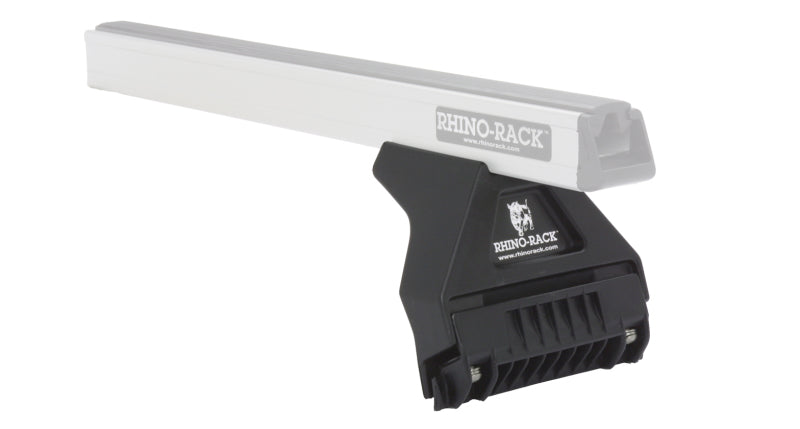 Rhino-Rack RHR RL Legs