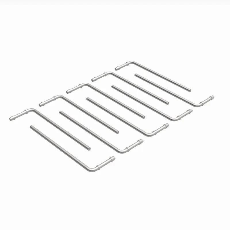 Magnaflow MAG Hanger by Magnaflow