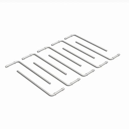 Magnaflow MAG Hanger by Magnaflow