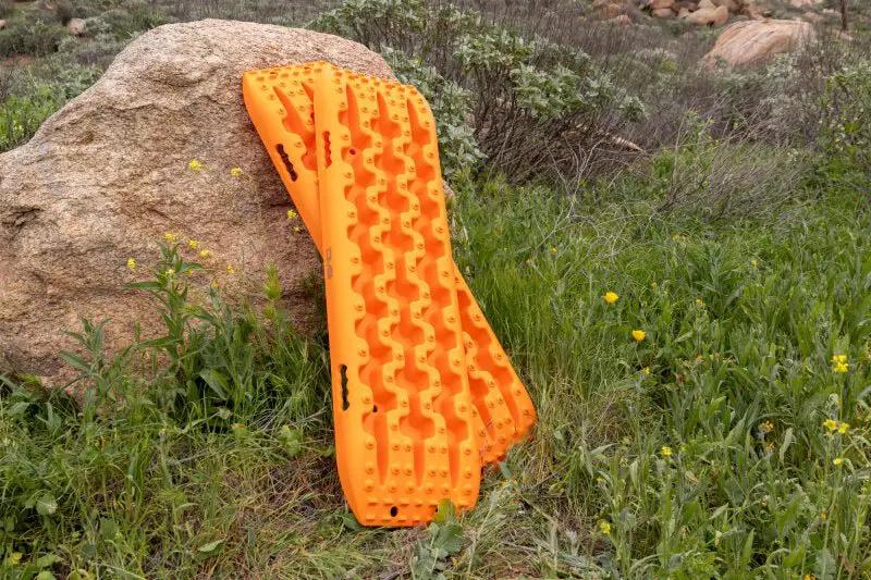 DV8 Offroad DVE Traction Boards by DV8 Offroad