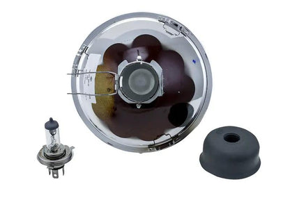 HELLA Vision Plus Head Lamp by Hella