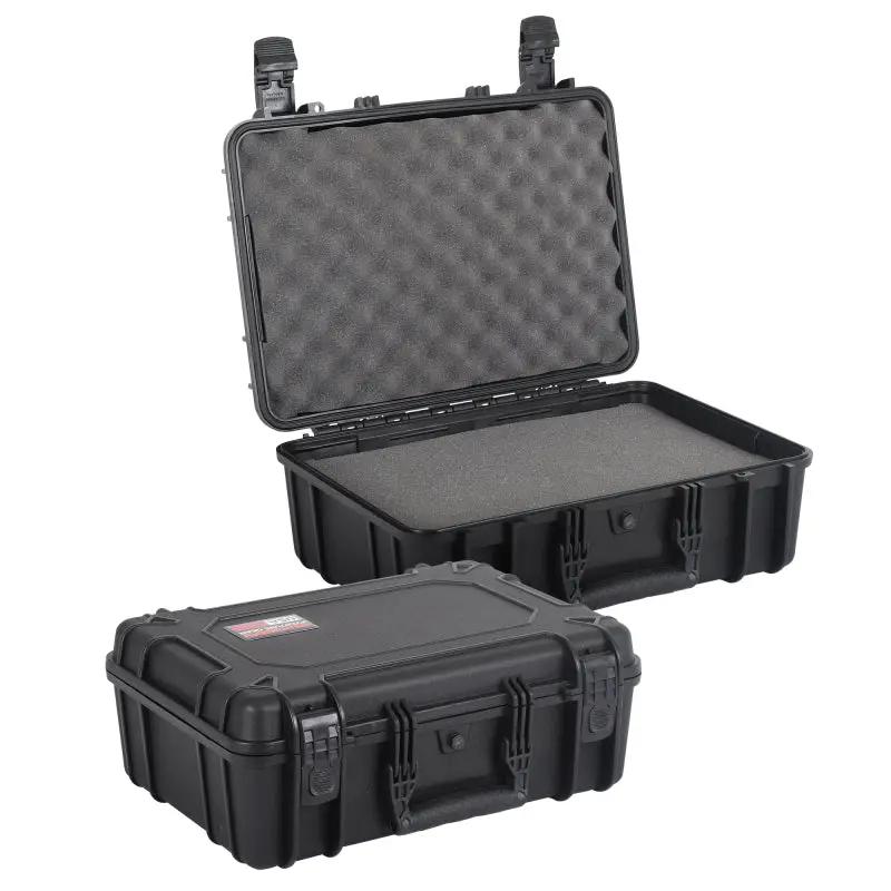 Go Rhino GOR Xventure Gear Bags/Tool Rolls/Cases by Go Rhino