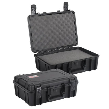 Go Rhino GOR Xventure Gear Bags/Tool Rolls/Cases by Go Rhino