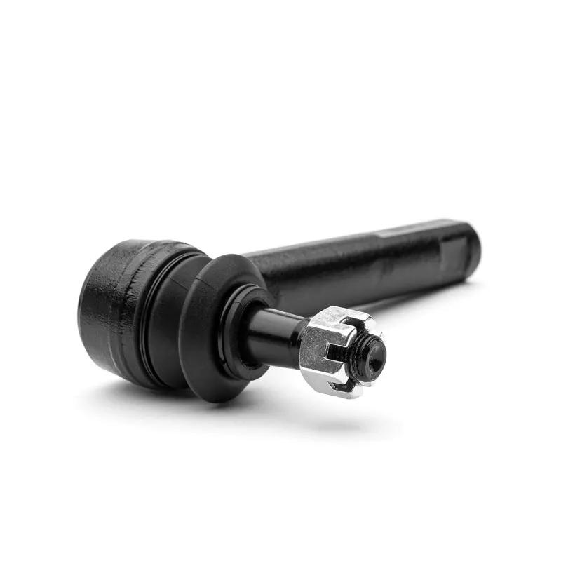 COBB Bump Steer Kits by COBB