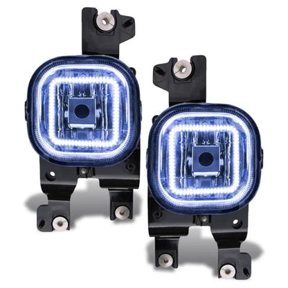 ORACLE Lighting ORL Fog Light Assembly