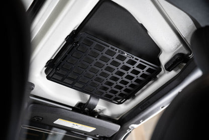 DV8 Offroad DVE Molle Panels