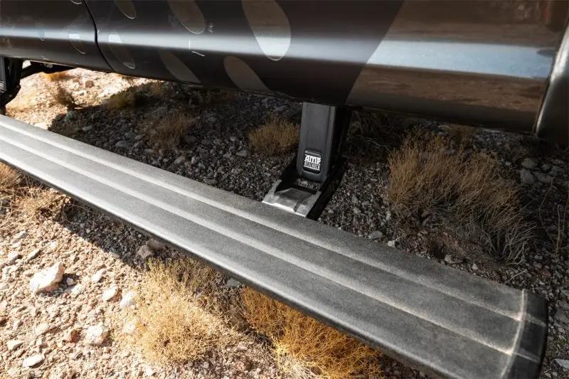 AMP Research AMP PowerStep by AMP Research