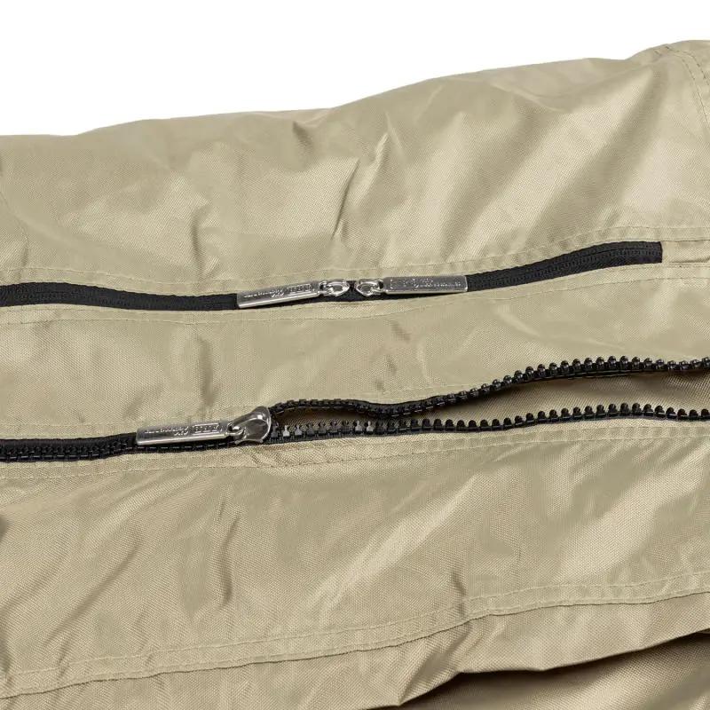 ARB Accessories Tent Swag by ARB