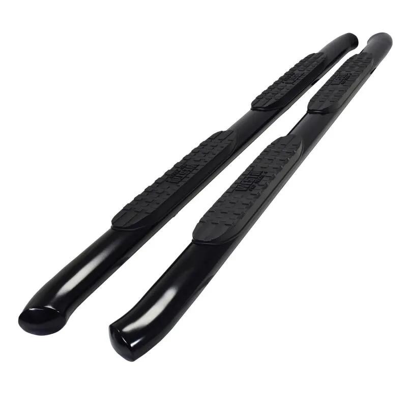 Westin WES Nerf Bars - PRO TRAXX 4 by Westin