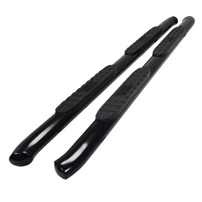 Westin WES Nerf Bars - PRO TRAXX 4 by Westin