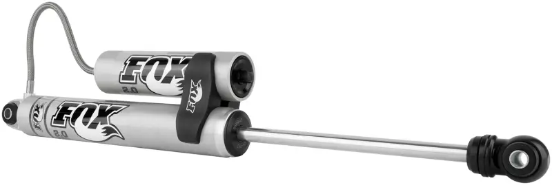 FOX 2.0 Perf Shock by FOX