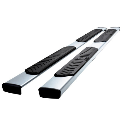Westin WES Nerf Bars - R5
