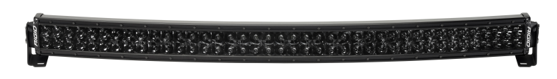 Rigid Industries RIG RDS Series