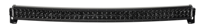 Rigid Industries RIG RDS Series