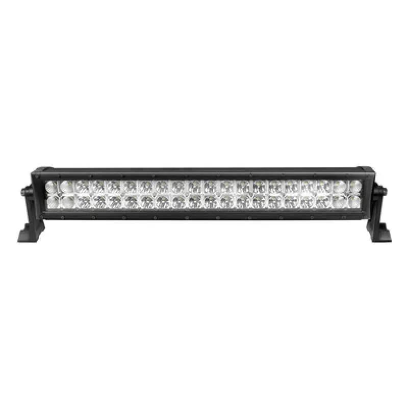 Go Rhino GOR Xplor Lighting by Go Rhino