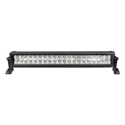 Go Rhino GOR Xplor Lighting by Go Rhino