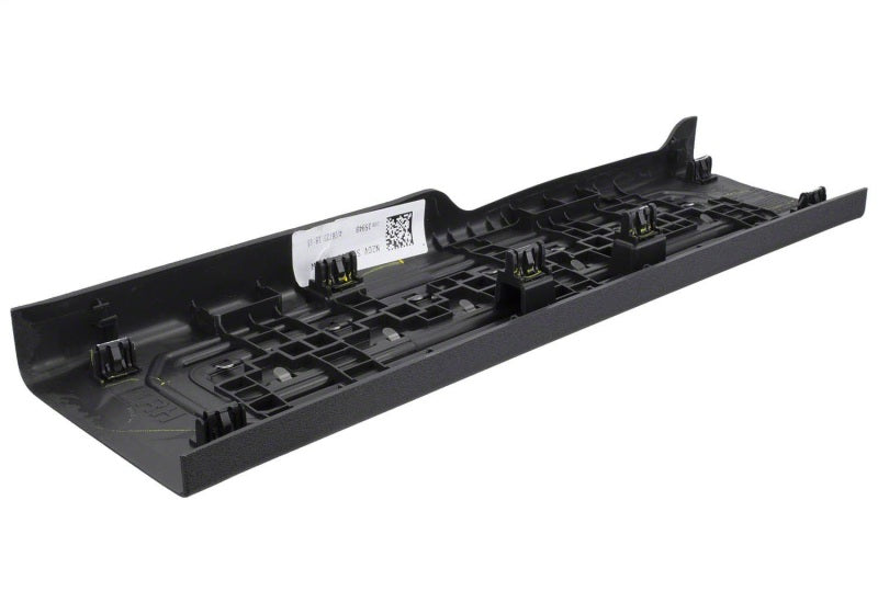 Ford Racing FR Trim Panels by Ford Racing