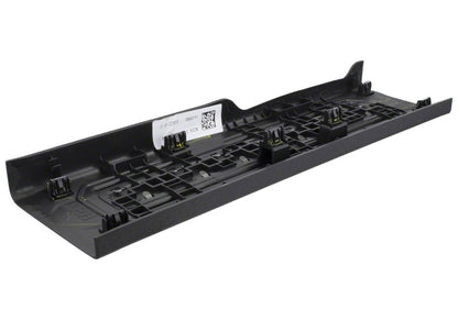 Ford Racing FR Trim Panels by Ford Racing