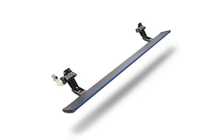 AMP Research AMP PowerStep Vision by AMP Research