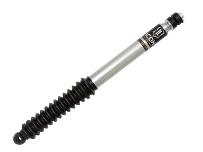 ICON ICO 2.0 Series Shocks by ICON