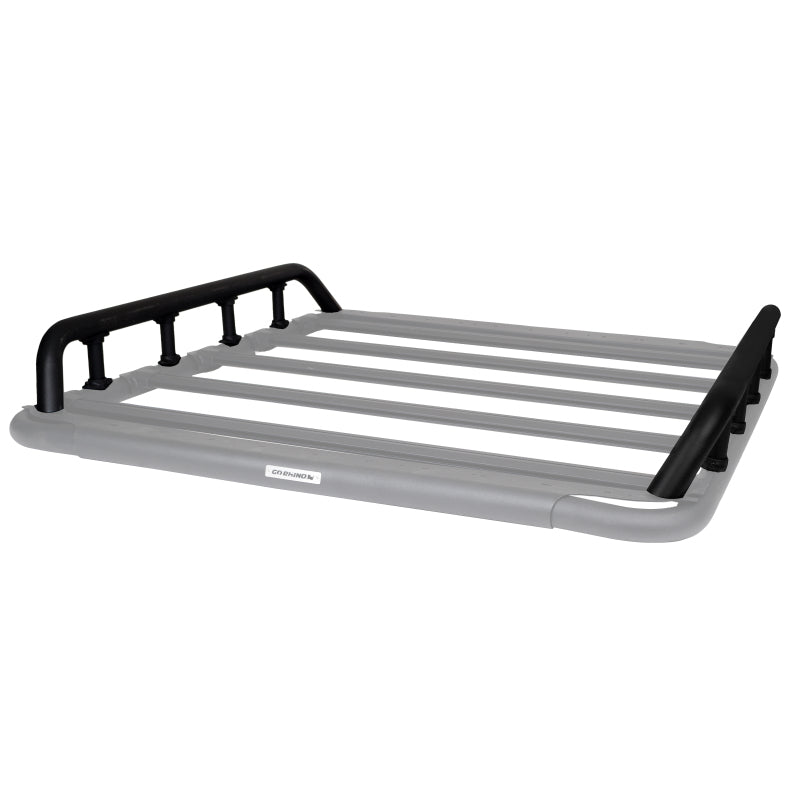 Go Rhino GOR SRM Racks