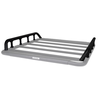 Go Rhino GOR SRM Racks