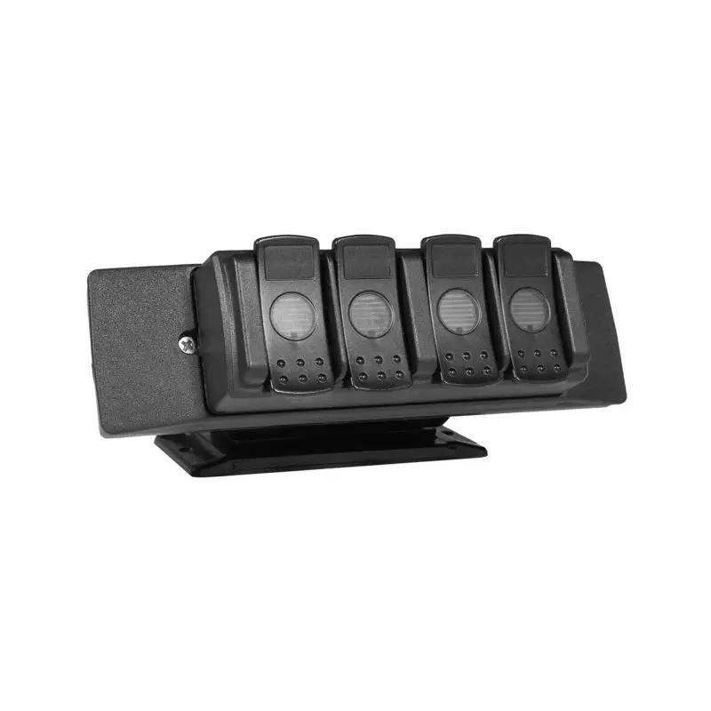 ORACLE Lighting ORL Trigger Control Systems by ORACLE Lighting